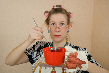 Similar image 567715