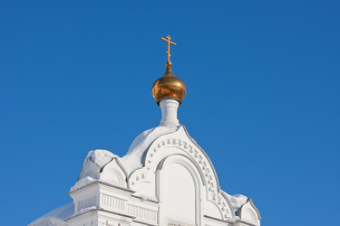 Similar image 567716