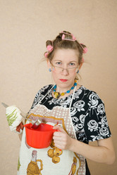 Similar image 567718