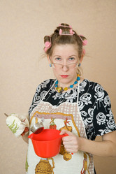 Similar image 567719