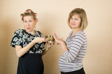 Similar image 567722