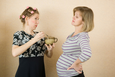 Similar image 567723