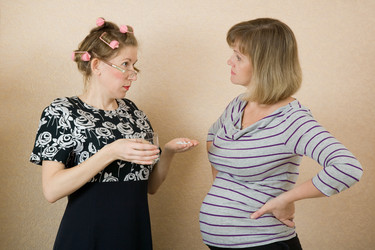 Similar image 567725