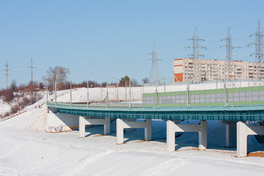 Similar image 567729