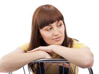 Similar image 567731