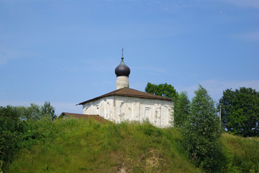 Similar image 567734