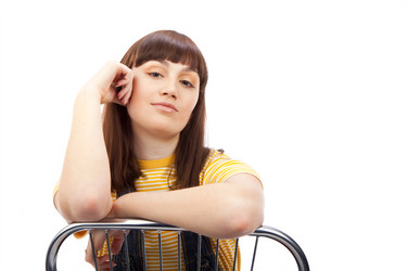 Similar image 567735