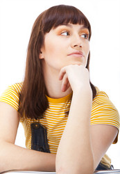 Similar image 567740