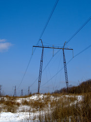 Similar image 567746