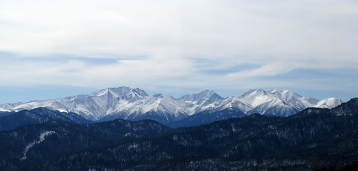 Similar image 567756