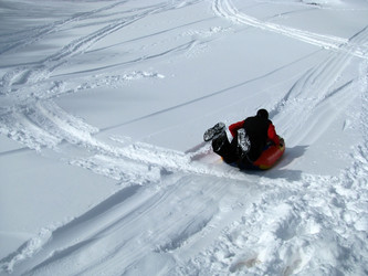 Similar image 567763