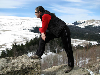 Similar image 567768