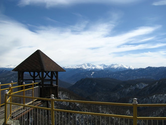 Similar image 567770