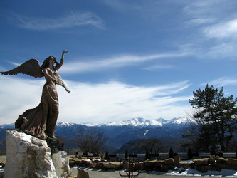 Similar image 567769