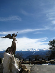 Similar image 567771