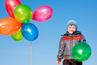 Similar image 567798