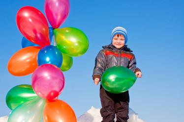 Similar image 567830