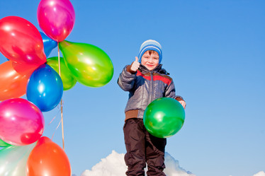 Similar image 567879