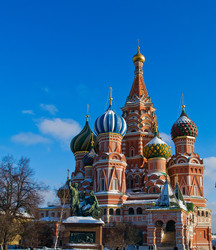 Similar image 567886