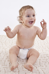 Similar image 567969