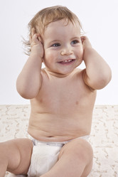 Similar image 567970