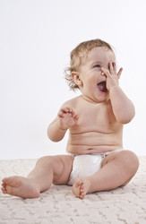 Similar image 567972