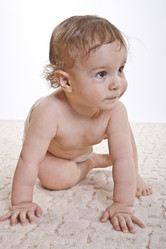 Similar image 567974