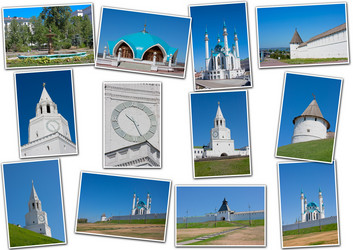 Similar image 567987