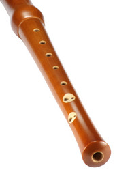 Similar image 567992