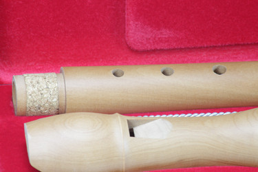 Similar image 567996