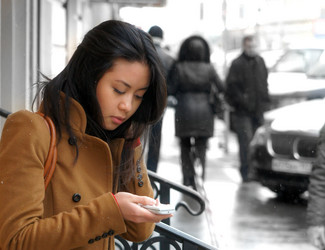 Similar image 568033