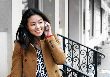 Similar image 568036