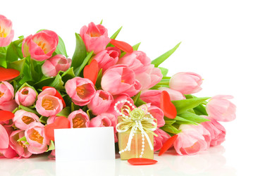 Similar image 568103