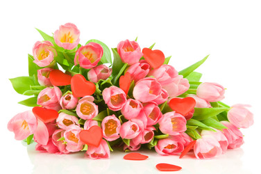 Similar image 568105