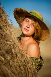 Similar image 568127