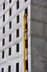 Similar image 568193