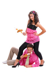 Similar image 568200