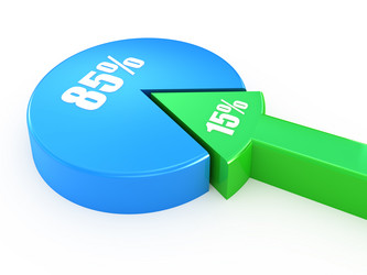 Similar image 568232