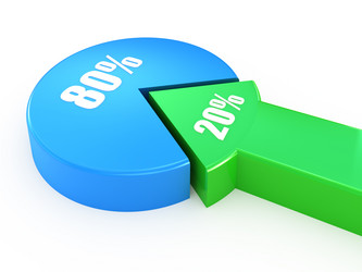 Similar image 568238