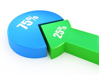 Similar image 568243