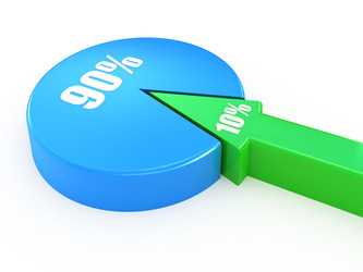 Similar image 568246