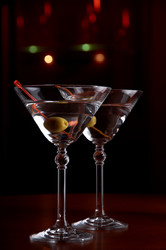 Similar image 568317