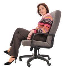 Similar image 568333