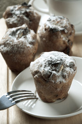 Similar image 568396