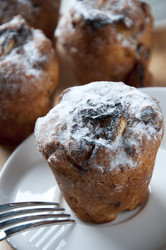 Similar image 568411