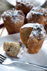 Similar image 568413