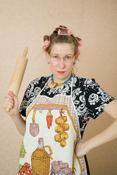 Similar image 568416