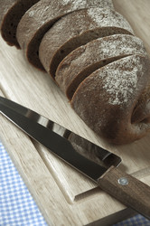 Similar image 568430