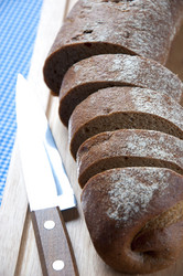 Similar image 568431