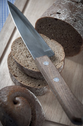 Similar image 568433